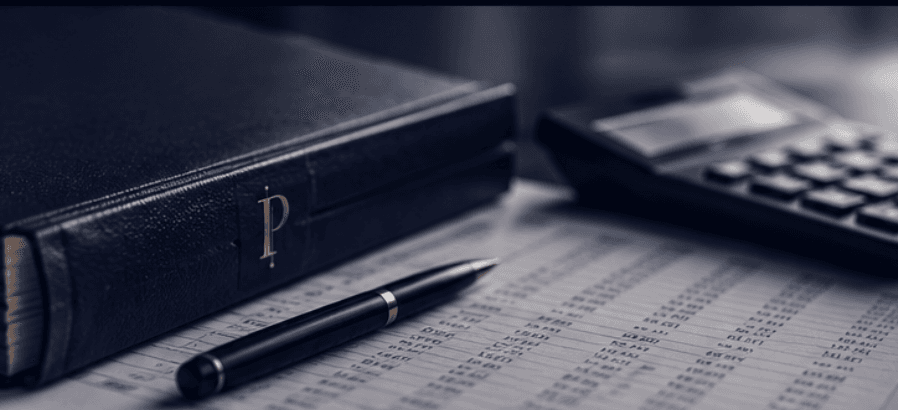 Bookkeeping