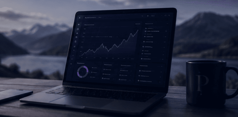 Financial Guidance